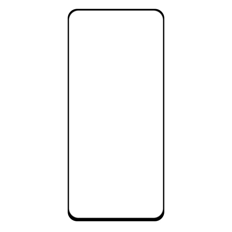 Pellicola in vetro temperato a schermo intero con colla intera da 25 pezzi, For Motorola Moto G Stylus (2021) (25 PCS), For Motorola Moto G Power (2021) (25 PCS), For Motorola Moto G Play (2021) (25 PCS), For Motorola Moto G100 (25 PCS)                ...