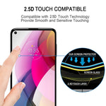 Pellicola in vetro temperato a schermo intero con colla intera da 25 pezzi, For Motorola Moto G Stylus (2021) (25 PCS), For Motorola Moto G Power (2021) (25 PCS), For Motorola Moto G Play (2021) (25 PCS), For Motorola Moto G100 (25 PCS)                ...