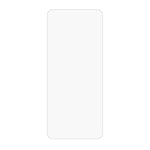 Pellicola in vetro temperato 9H 2.5D da 0,26 mm, For Motorola Moto G100 (1 PC)