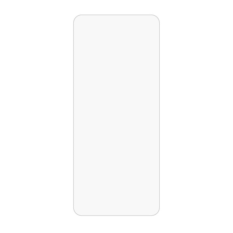 Pellicola in vetro temperato 9H 2.5D da 0,26 mm, For Motorola Moto G100 (1 PC)
