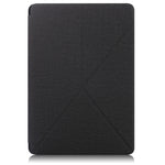 Custodia a libro in pelle PU per Samsung Galaxy Tab S8+