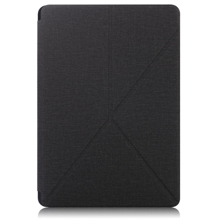Custodia a libro in pelle PU per Samsung Galaxy Tab S8+