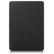 Custodia a libro in pelle PU per Samsung Galaxy Tab S8+