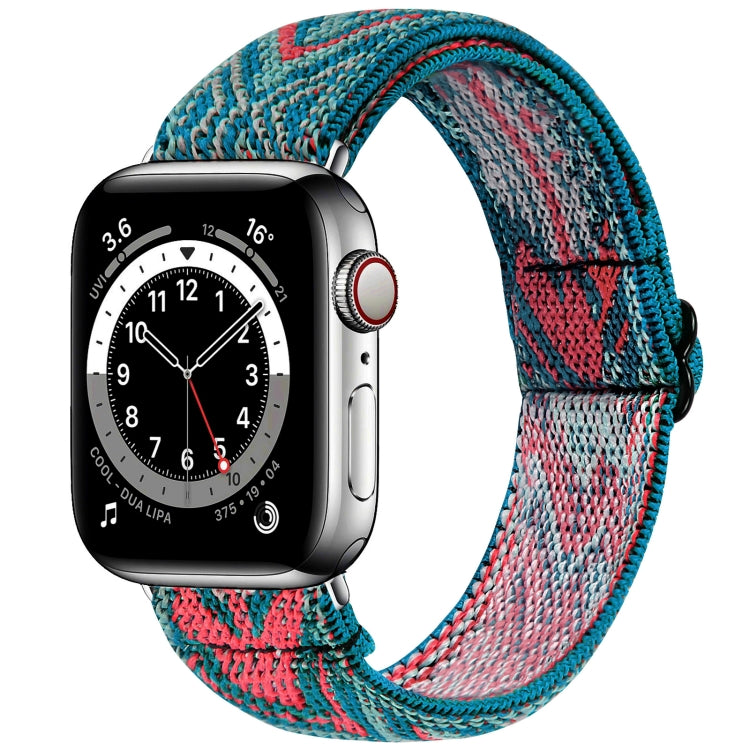 Cinturino elastico per Apple Watch 38-45mm