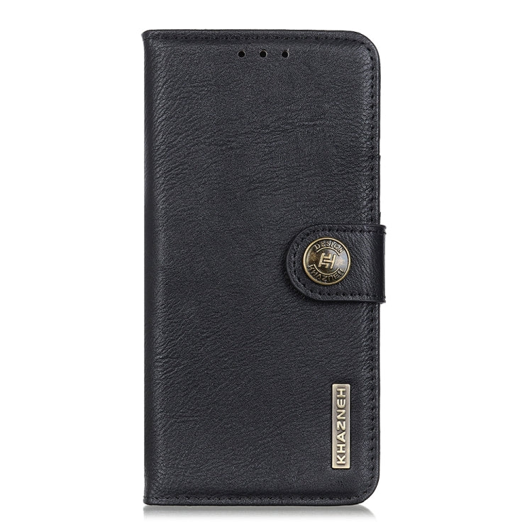 Custodia portafoglio in pelle per Xiaomi Mi 11 Pro