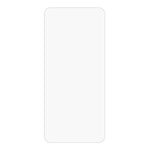 10 pellicole in vetro temperato da 0,26 mm 9H 2,5D, For Ulefone Note 11P (10 PCS)