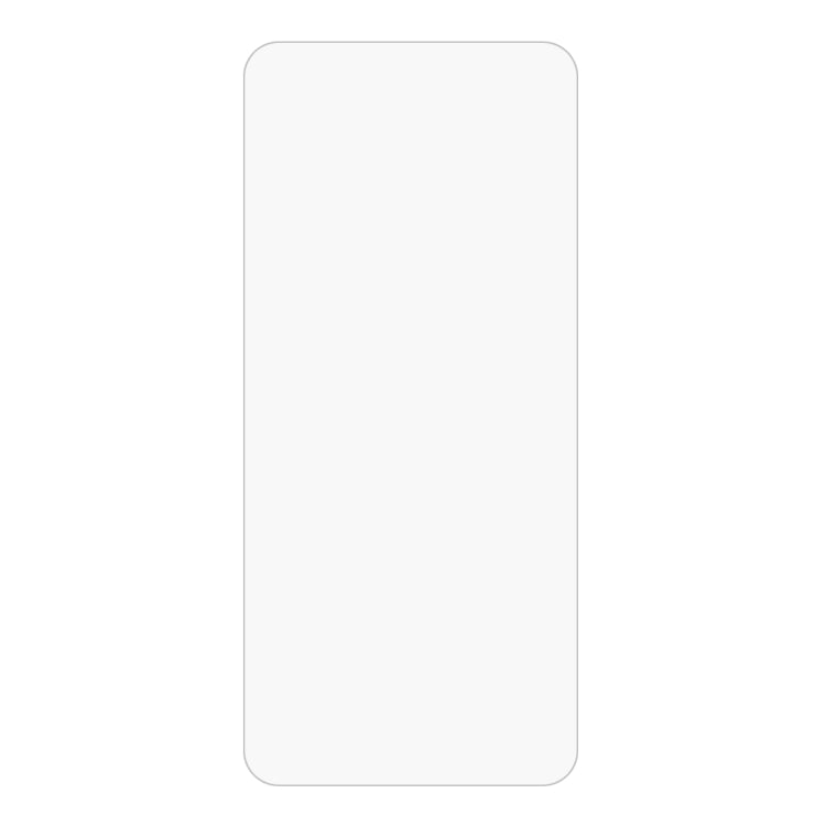 10 pellicole in vetro temperato da 0,26 mm 9H 2,5D, For Ulefone Note 11P (10 PCS)