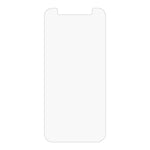 20 pellicole in vetro temperato da 0,26 mm 9H 2,5D, For Ulefone Armor 11 5G (20 PCS), For Oukitel WP12 (20 PCS)
