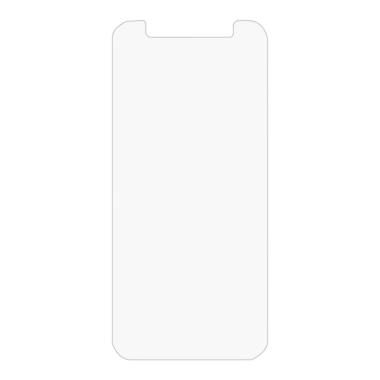 20 pellicole in vetro temperato da 0,26 mm 9H 2,5D, For Ulefone Armor 11 5G (20 PCS), For Oukitel WP12 (20 PCS)