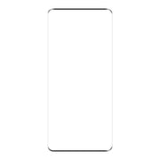 Pellicola in vetro temperato a schermo intero con bordo curvo 3D, For Xiaomi Mi 11 Ultra (1 PC), For Xiaomi Mi 11 Pro (1 PC)