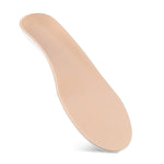 1 paio 069 Sport Leggero Traspirante Antiurto Arco Del Piede Sostegno Soletta Intera Scarpetta, 069 XS, 069 S, 069 M, 069 L, 069 XL