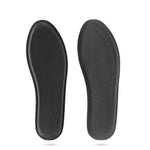 5 paia addensare traspirante antiscivolo antiurto memory cotone soletta sportiva sottopiede, 230mm, 240mm, 250mm, 260mm, 270mm