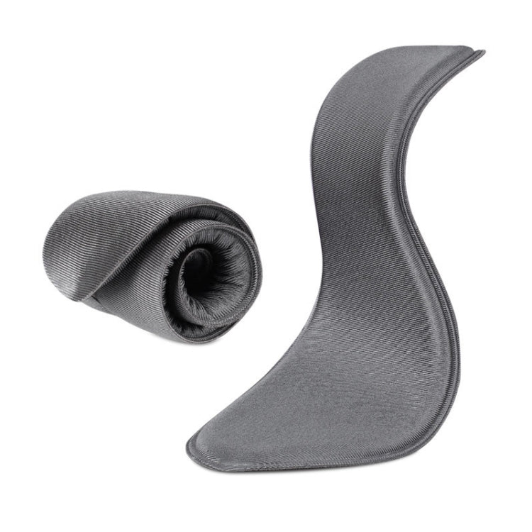 5 paia addensare traspirante antiscivolo antiurto memory cotone soletta sportiva sottopiede, 230mm, 240mm, 250mm, 260mm, 270mm