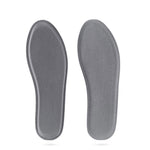 5 paia addensare traspirante antiscivolo antiurto memory cotone soletta sportiva sottopiede, 230mm, 240mm, 250mm, 260mm, 270mm