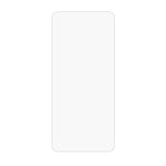 Pellicola in vetro temperato 9H 2.5D da 0,26 mm, For OPPO Reno5 Z (1 PC), For OPPO A74 5G (1 PC), For OPPO F19 (1 PC), For OPPO A54 (1 PC), For OPPO Find X3 Lite (1 PC), For OPPO F19 Pro / F19 Pro+ (1 PC), For OPPO Reno5 Lite (1 PC)                    ...