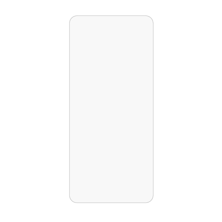 Pellicola in vetro temperato 9H 2.5D da 0,26 mm, For OPPO Reno5 Z (1 PC), For OPPO A74 5G (1 PC), For OPPO F19 (1 PC), For OPPO A54 (1 PC), For OPPO Find X3 Lite (1 PC), For OPPO F19 Pro / F19 Pro+ (1 PC), For OPPO Reno5 Lite (1 PC)                    ...