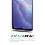 Pellicola in vetro temperato 9H 2.5D da 0,26 mm, For OPPO Reno5 Z (1 PC), For OPPO A74 5G (1 PC), For OPPO F19 (1 PC), For OPPO A54 (1 PC), For OPPO Find X3 Lite (1 PC), For OPPO F19 Pro / F19 Pro+ (1 PC), For OPPO Reno5 Lite (1 PC)                    ...