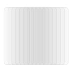 10 pellicole in vetro temperato da 0,26 mm 9H 2,5D, For OPPO Reno5 Z (10 PCS), For OPPO A74 5G (10 PCS), For OPPO F19 (10 PCS), For OPPO A54 (10 PCS), For OPPO Find X3 Lite (10 PCS), For OPPO F19 Pro / F19 Pro+ (10 PCS), For OPPO Reno5 Lite (10 PCS)   ...