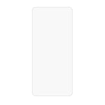 Pellicola in vetro temperato 9H 2.5D da 0,26 mm, For Nokia X20 (1 PC), For Nokia X10 (1 PC), For Nokia G20 (1 PC), For Nokia G10 (1 PC), For Nokia C20 (1 PC), For Nokia C10 (1 PC), For Nokia C1 Plus (1 PC)
