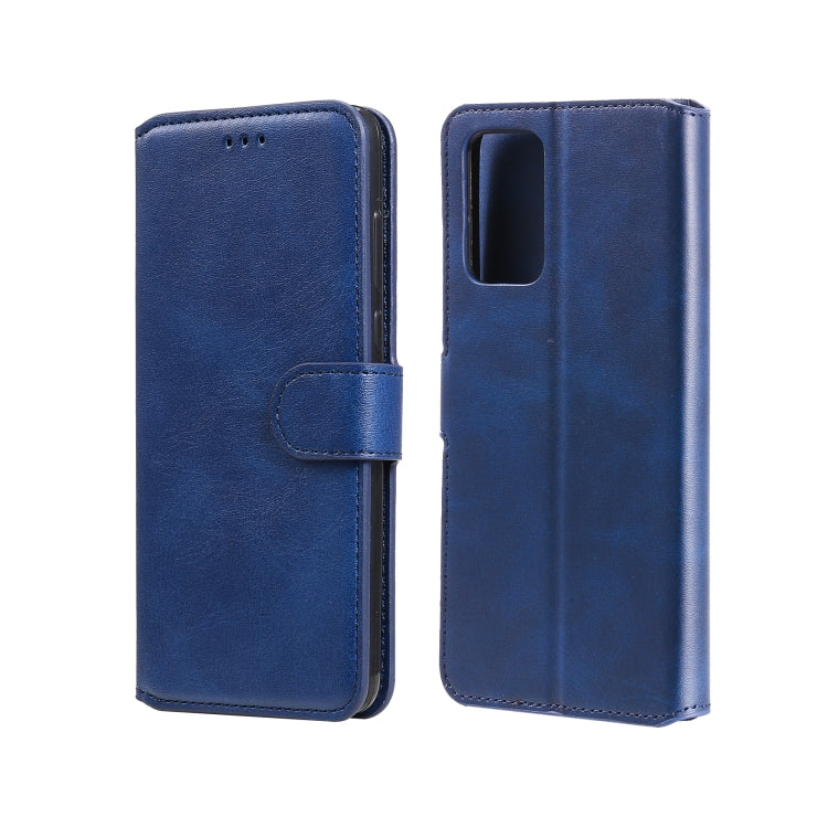 Custodia portafoglio in pelle PU per Samsung Galaxy A02 e M02