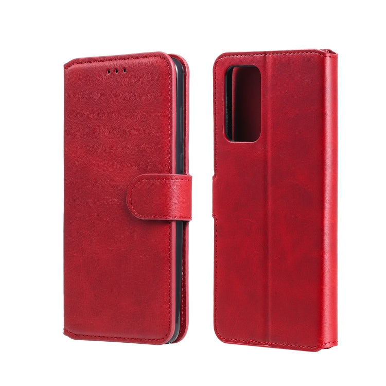 Custodia portafoglio in pelle PU per Samsung Galaxy A02 e M02