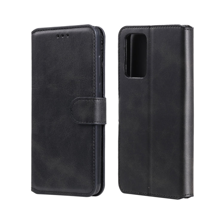 Custodia portafoglio in pelle PU per Samsung Galaxy A02 e M02