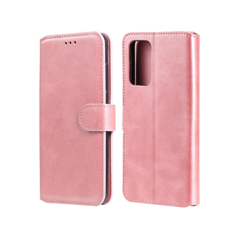 Custodia portafoglio in pelle PU per Samsung Galaxy A02 e M02