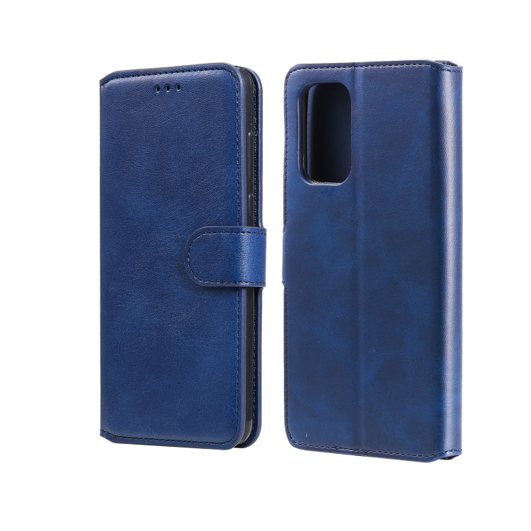Custodia portafoglio in pelle PU e TPU per smartphone compatibili