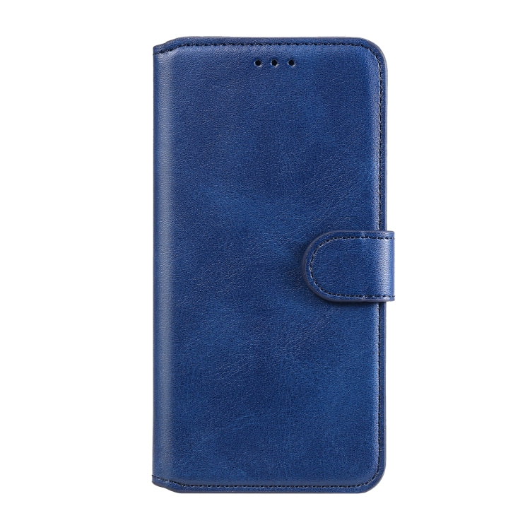 Custodia portafoglio in pelle PU e TPU per smartphone compatibili