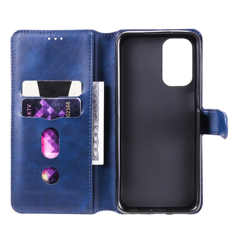 Custodia portafoglio in pelle PU e TPU per smartphone compatibili