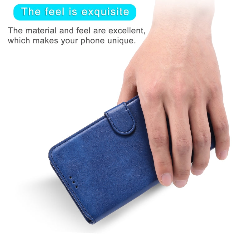 Custodia portafoglio in pelle PU e TPU per smartphone compatibili