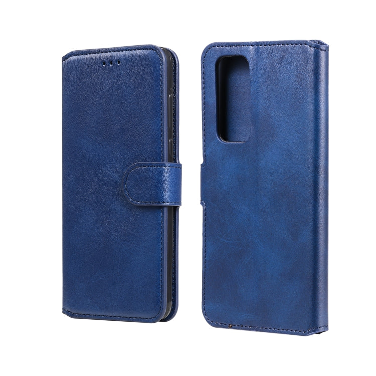 Custodia portafoglio in pelle PU e TPU per smartphone compatibili