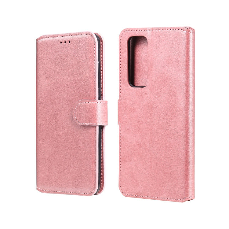 Custodia portafoglio in pelle PU e TPU per smartphone compatibili