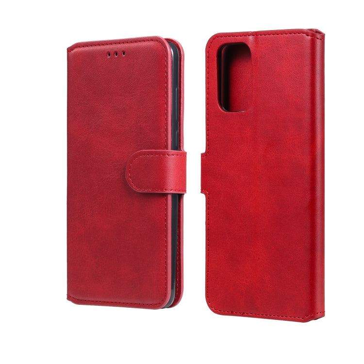 Custodia portafoglio in pelle PU per Samsung Galaxy A02 e M02