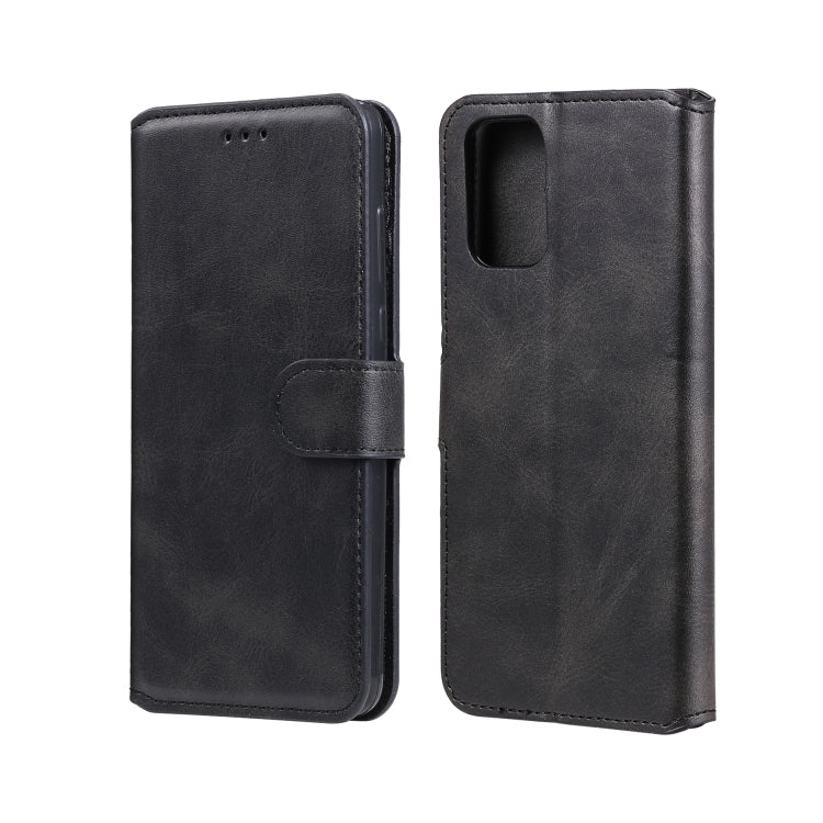 Custodia portafoglio in pelle PU per Samsung Galaxy A02 e M02
