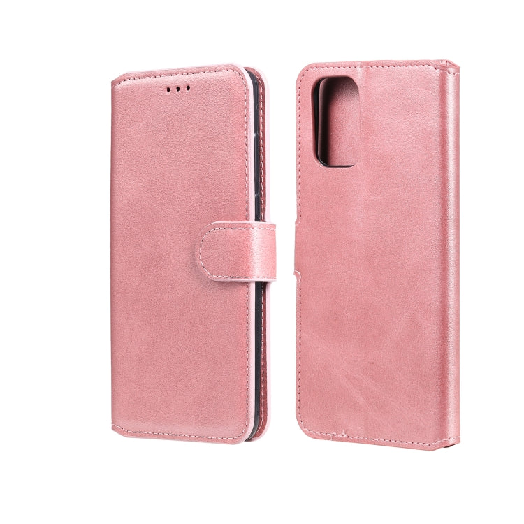 Custodia portafoglio in pelle PU per Samsung Galaxy A02 e M02