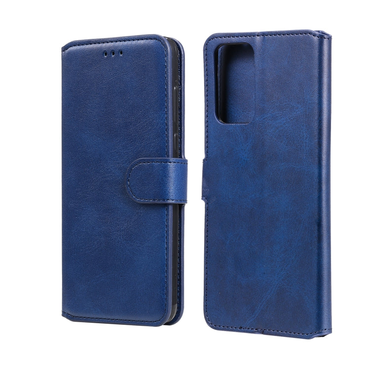 Custodia portafoglio in pelle PU per Samsung Galaxy A02 e M02