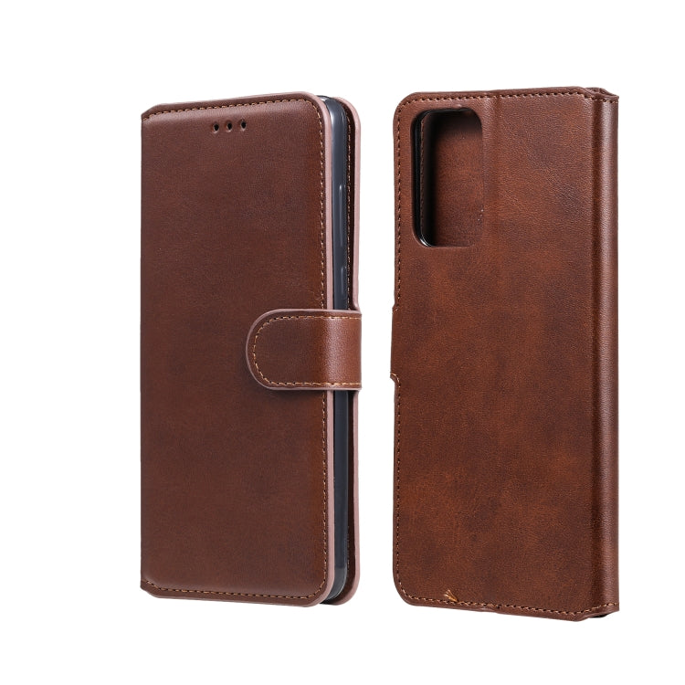 Custodia portafoglio in pelle PU per Samsung Galaxy A02 e M02