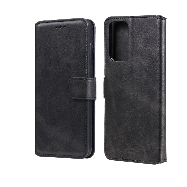 Custodia portafoglio in pelle PU per Samsung Galaxy A02 e M02