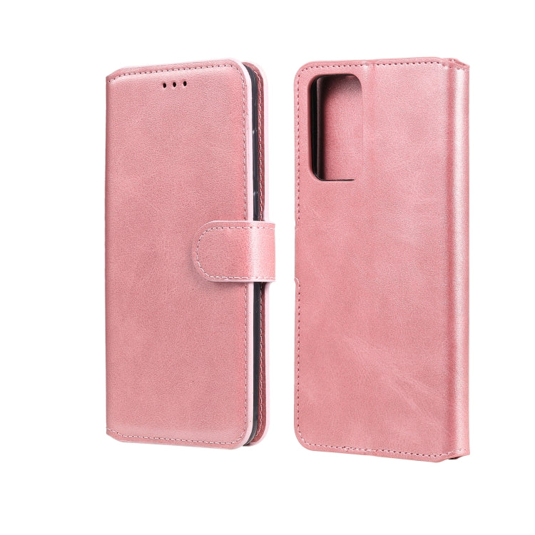 Custodia portafoglio in pelle PU per Samsung Galaxy A02 e M02