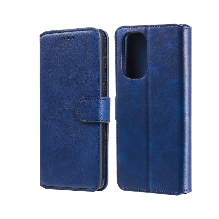 Custodia portafoglio in pelle PU e TPU per smartphone compatibili