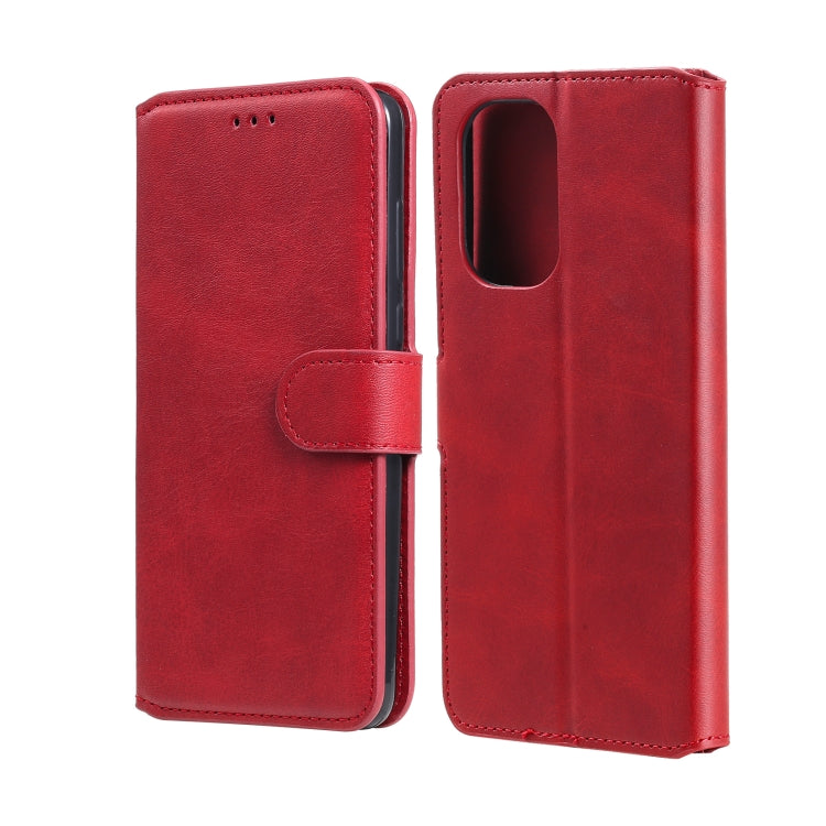 Custodia portafoglio in pelle PU e TPU per smartphone compatibili