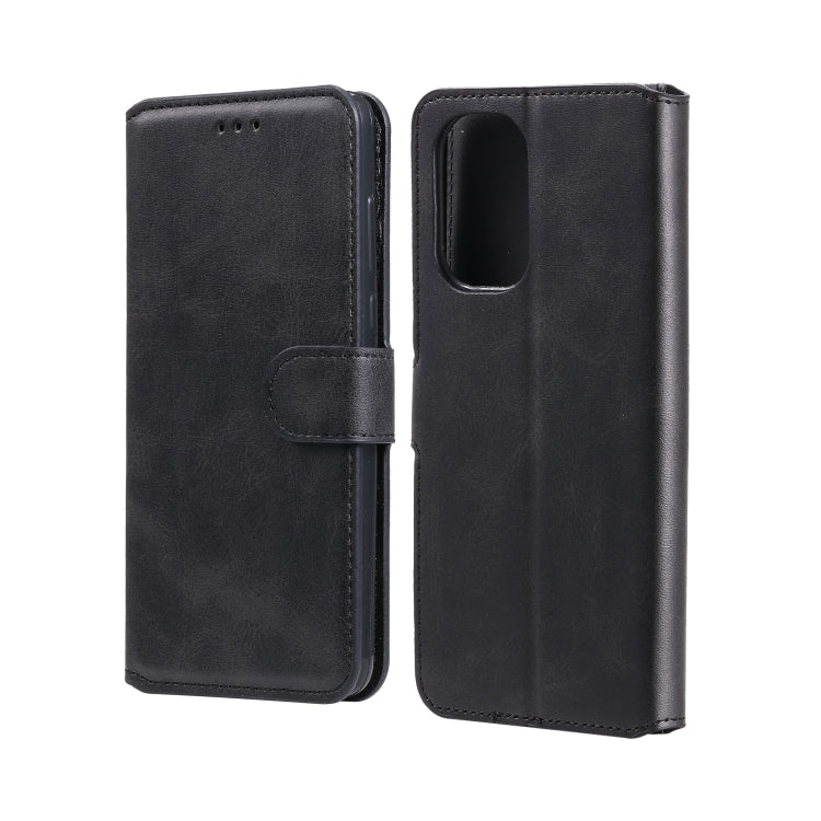 Custodia portafoglio in pelle PU e TPU per smartphone compatibili