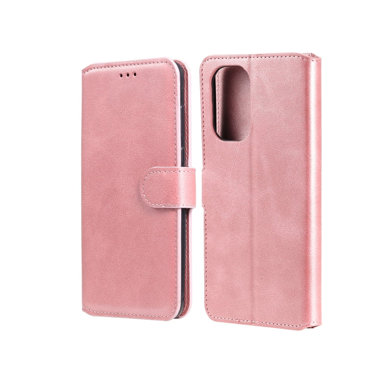 Custodia portafoglio in pelle PU e TPU per smartphone compatibili