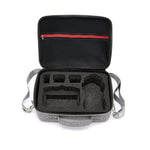 Custodia da trasporto impermeabile per DJI Air 2S