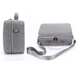Custodia da trasporto impermeabile per DJI Air 2S