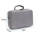 Custodia da trasporto impermeabile per DJI Air 2S