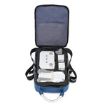 Custodia da viaggio impermeabile per DJI Air 2S