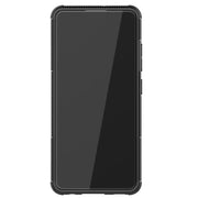 Custodia protettiva antiurto in TPU e PC per Samsung Galaxy A32