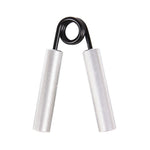 Dispositivo per l'allenamento della forza del polso della forza del braccio di tipo A domestico Attrezzatura per il fitness con presa, 150LBS, 200LBS, 250LBS, 300LBS, 350LBS